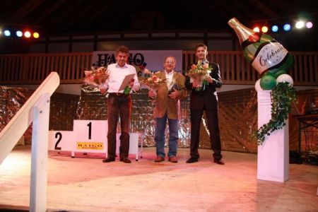 Meisterfeier 06.11.10 037